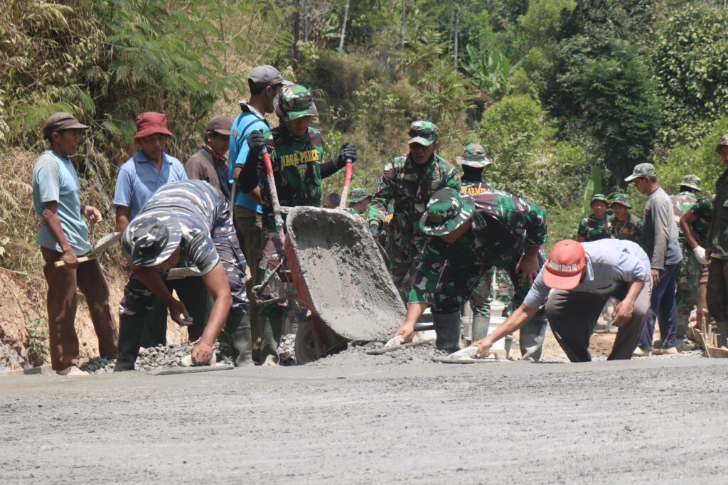 WhatsApp Image 2023-10-01 at 11.00.18