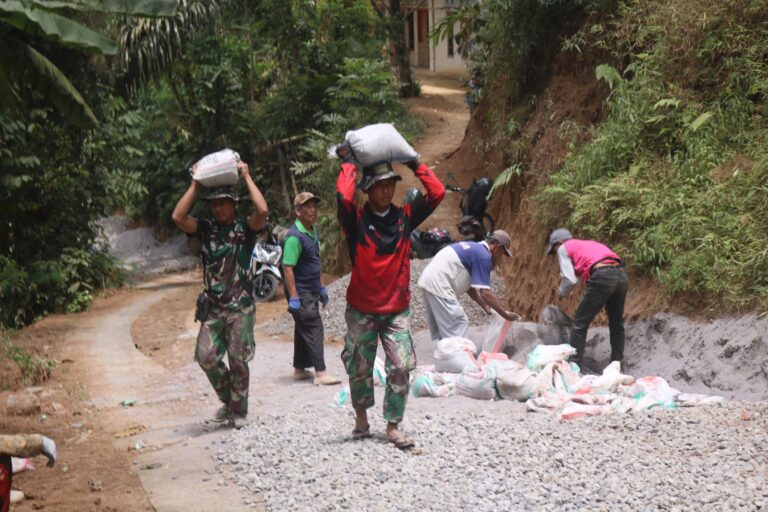 WhatsApp Image 2023-10-01 at 11.01.16