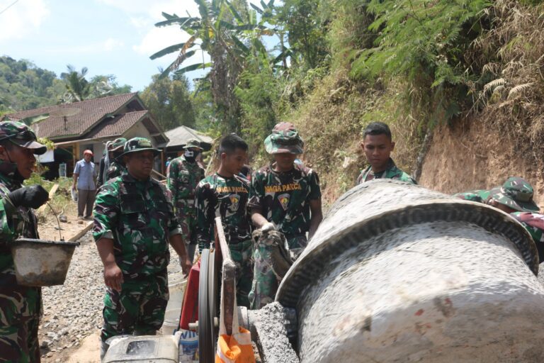 WhatsApp Image 2023-10-01 at 11.01.34