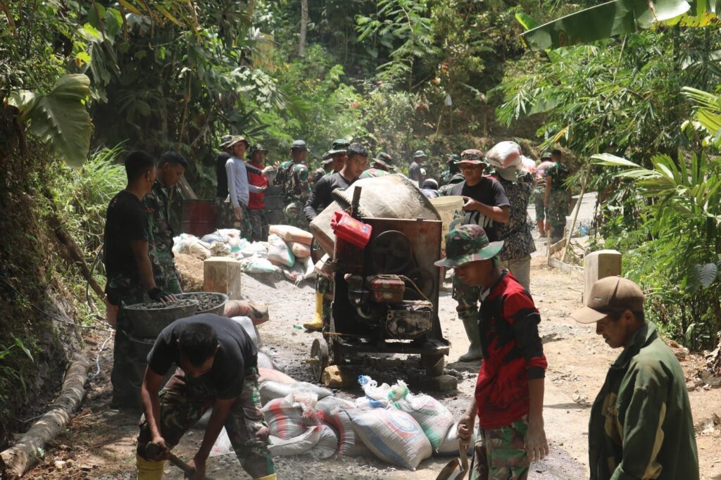 WhatsApp Image 2023-10-01 at 11.03.11