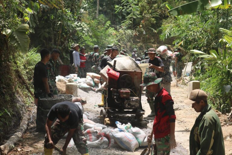 WhatsApp Image 2023-10-01 at 11.03.11