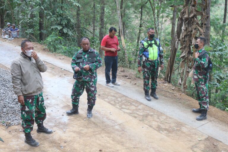 WhatsApp Image 2023-10-01 at 11.10.04