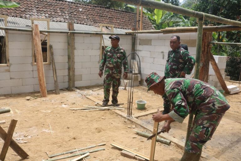 WhatsApp Image 2023-10-01 at 11.10.27