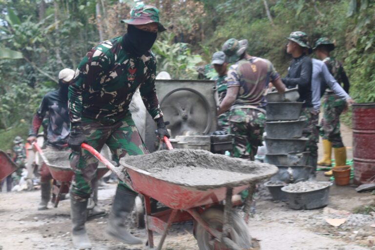 WhatsApp Image 2023-10-01 at 11.10.48