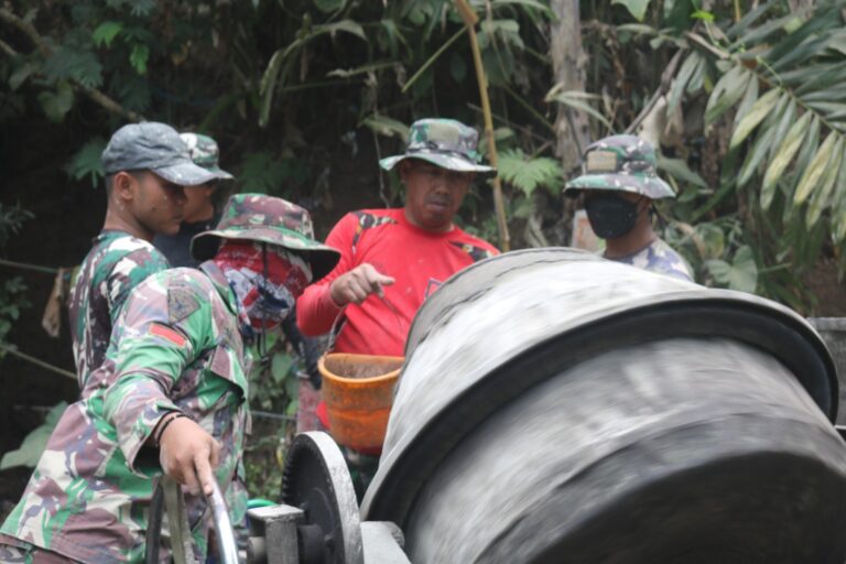 WhatsApp Image 2023-10-01 at 11.12.11