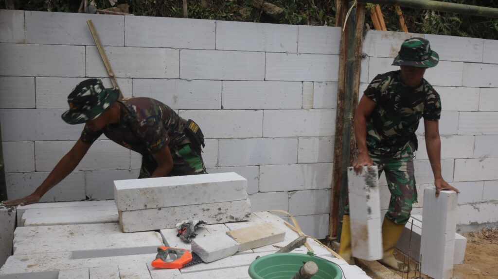 WhatsApp Image 2023-10-01 at 11.12.41