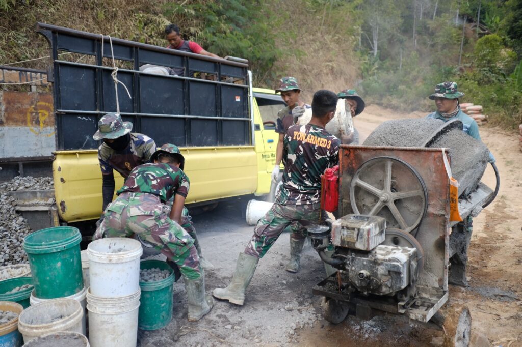 WhatsApp Image 2023-10-01 at 11.37.49