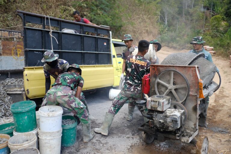 WhatsApp Image 2023-10-01 at 11.37.49