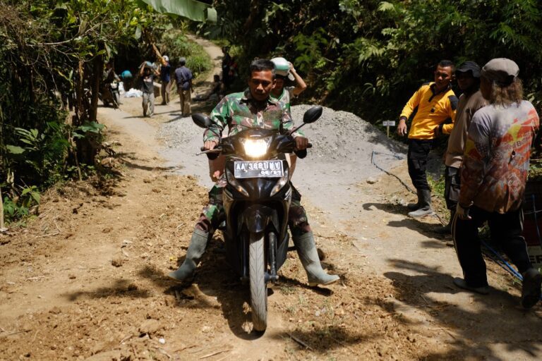 WhatsApp Image 2023-10-01 at 11.38.15