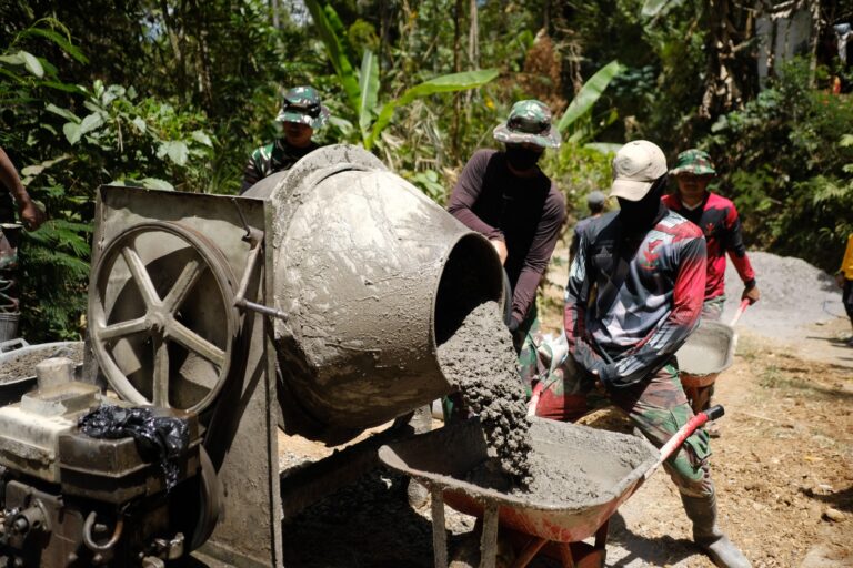 WhatsApp Image 2023-10-01 at 11.38.42