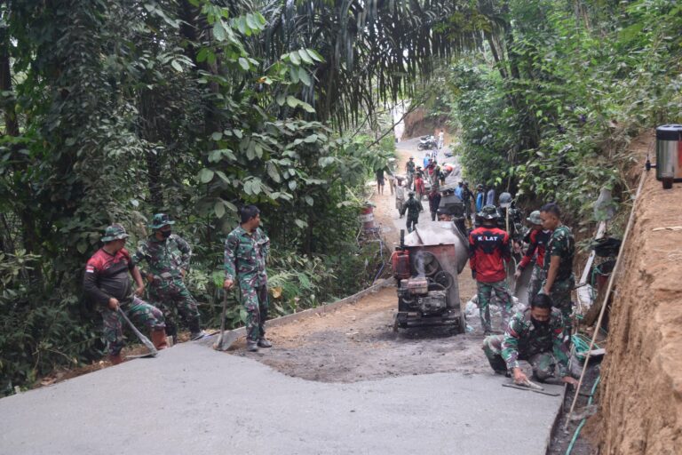 WhatsApp Image 2023-10-01 at 11.39.07