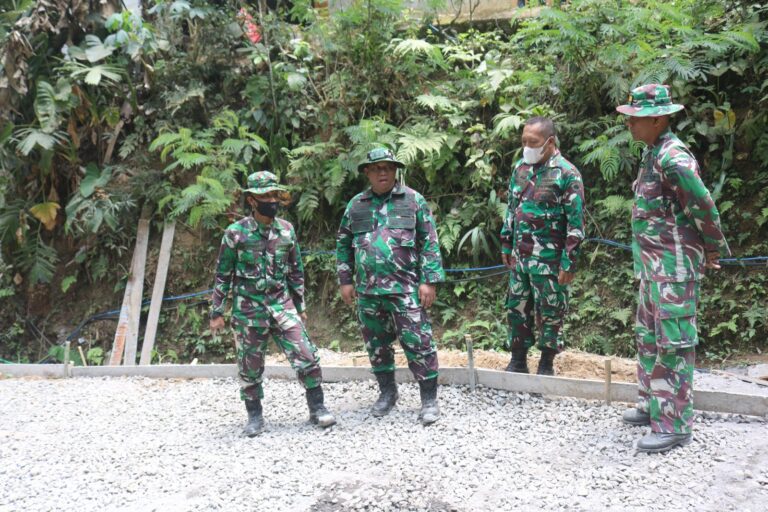 WhatsApp Image 2023-10-01 at 11.41.14