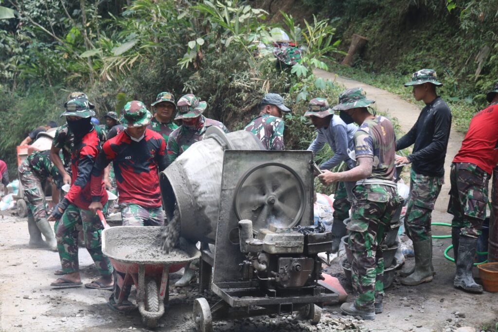 WhatsApp Image 2023-10-01 at 11.43.40