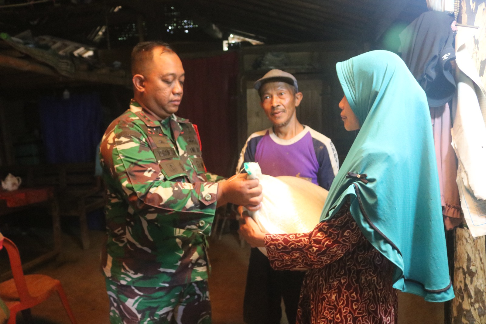 WhatsApp Image 2023-10-01 at 11.44.15