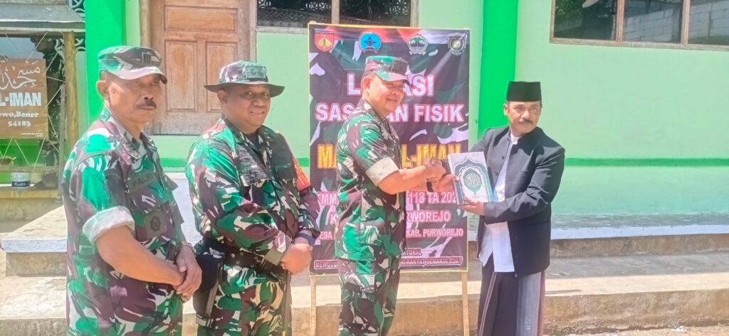 WhatsApp Image 2023-10-01 at 11.44.39