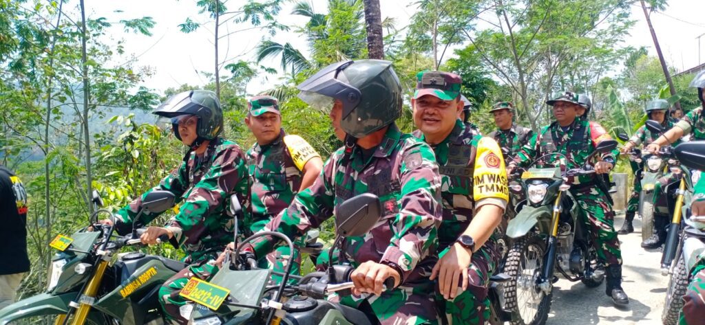 WhatsApp Image 2023-10-01 at 11.45.11