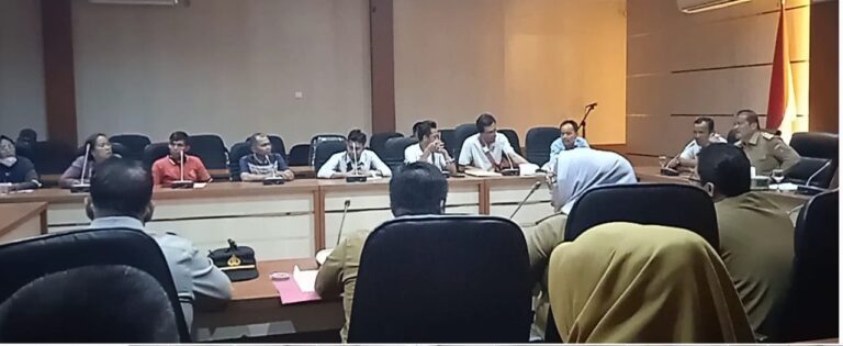 WhatsApp Image 2023-10-01 at 23.30.38