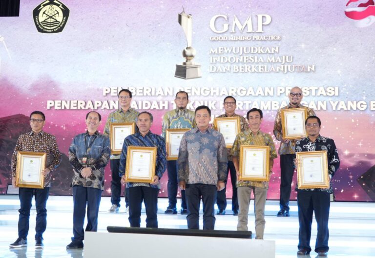 WhatsApp Image 2023-10-02 at 02.00.38