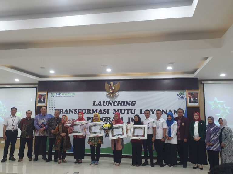 WhatsApp Image 2023-10-02 at 03.52.41