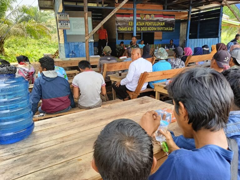 WhatsApp Image 2023-10-02 at 13.41.51
