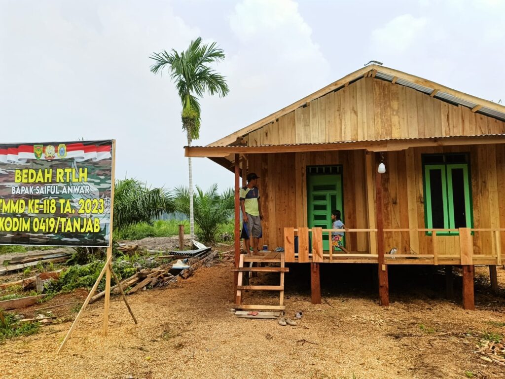 WhatsApp Image 2023-10-02 at 13.42.44