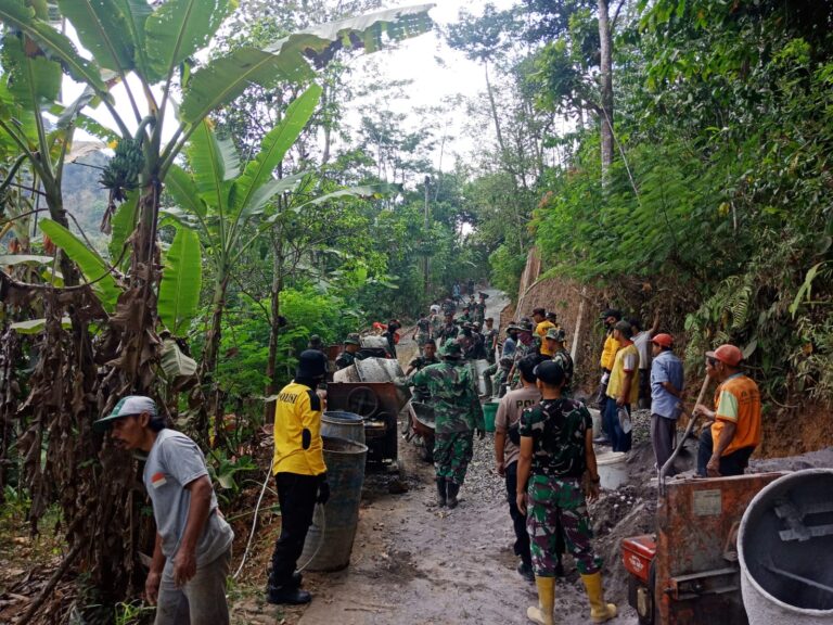 WhatsApp Image 2023-10-02 at 14.27.14