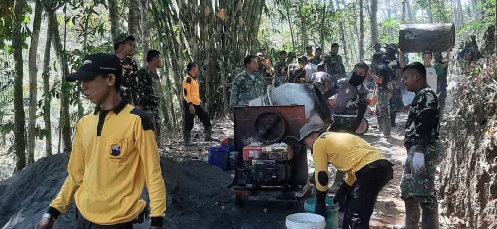 WhatsApp Image 2023-10-02 at 14.28.09