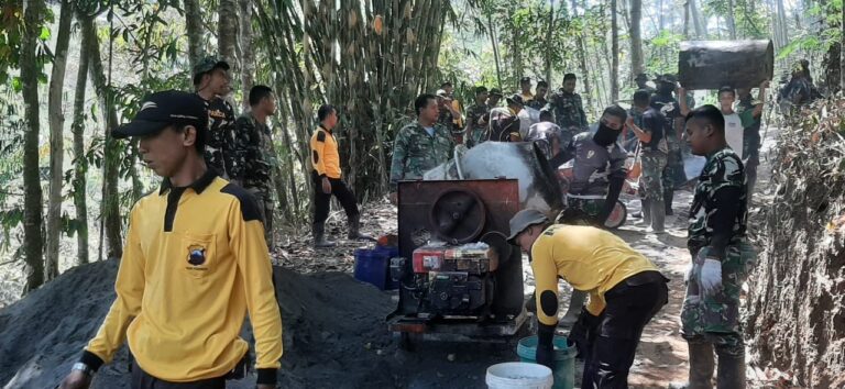 WhatsApp Image 2023-10-02 at 14.28.09