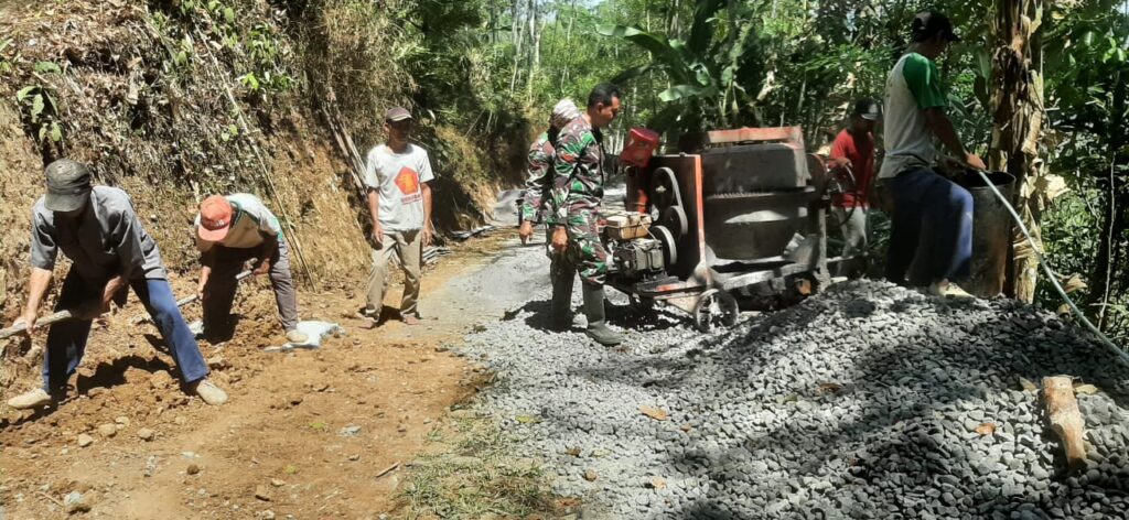 WhatsApp Image 2023-10-02 at 14.28.23