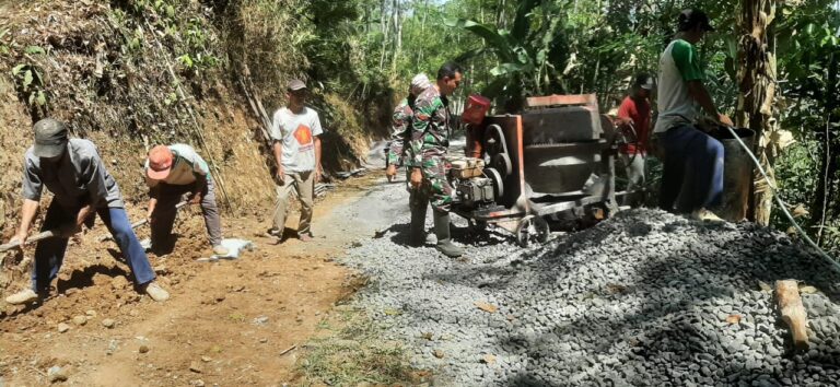 WhatsApp Image 2023-10-02 at 14.28.23