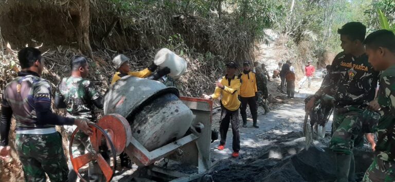 WhatsApp Image 2023-10-02 at 14.28.46