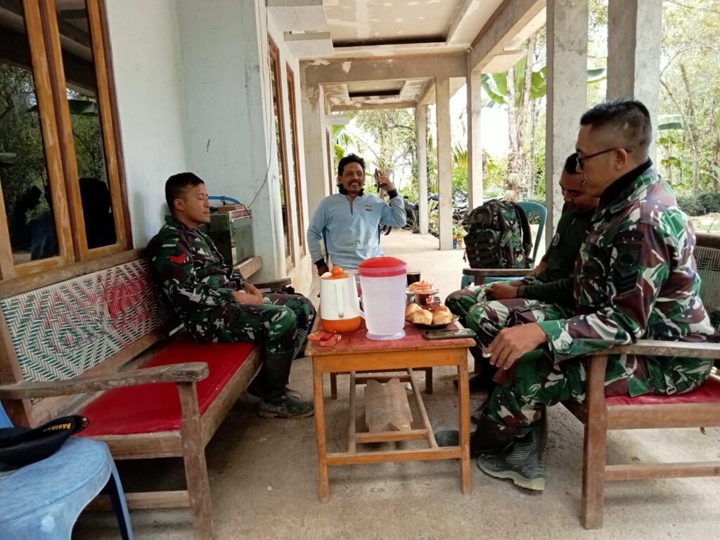 WhatsApp Image 2023-10-02 at 14.29.08