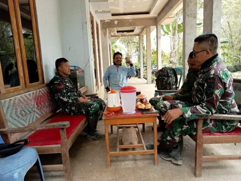 WhatsApp Image 2023-10-02 at 14.29.08