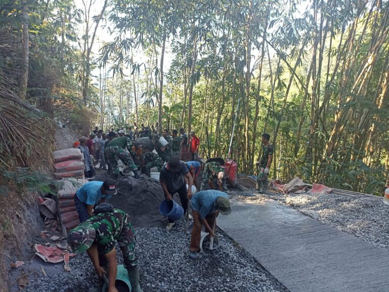 WhatsApp Image 2023-10-02 at 14.32.24