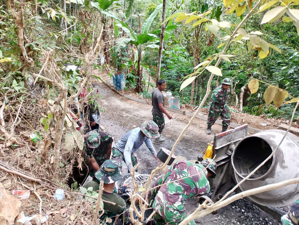 WhatsApp Image 2023-10-02 at 14.33.05