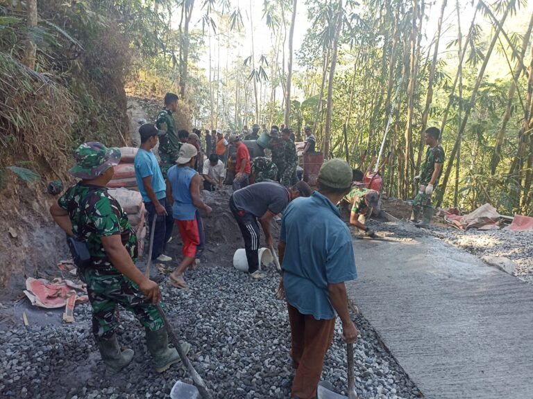 WhatsApp Image 2023-10-02 at 14.38.11