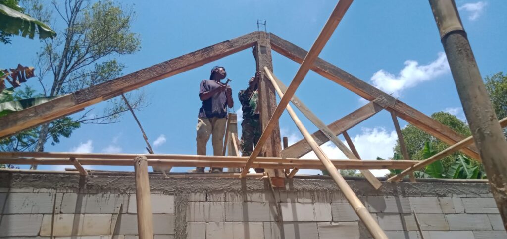 WhatsApp Image 2023-10-02 at 14.38.32