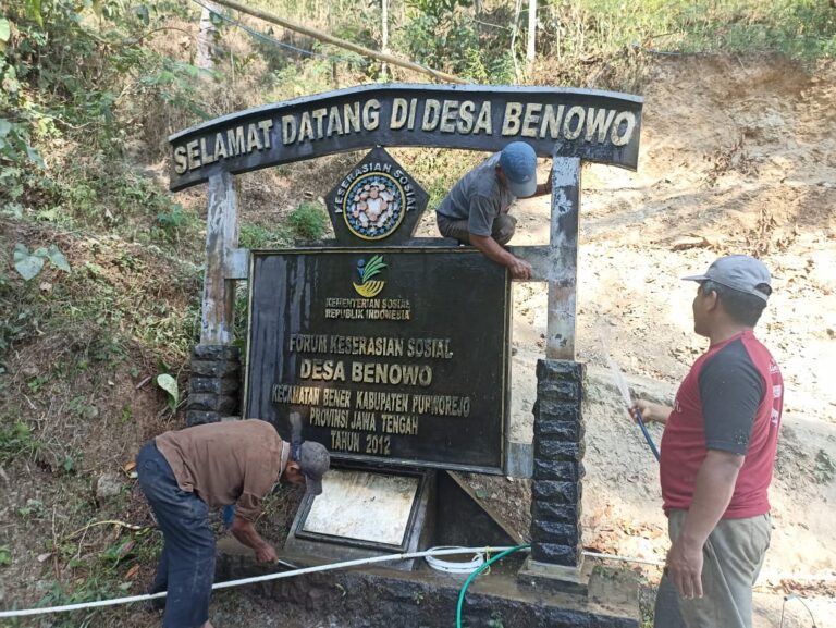 WhatsApp Image 2023-10-02 at 14.38.52