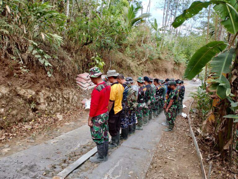 WhatsApp Image 2023-10-02 at 14.39.27