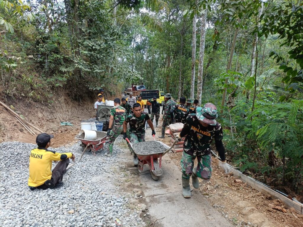 WhatsApp Image 2023-10-02 at 14.39.59