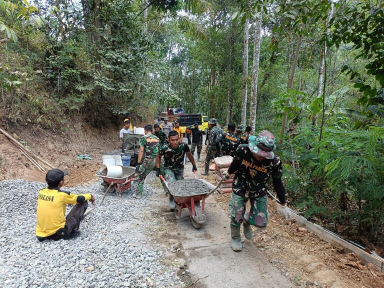 WhatsApp Image 2023-10-02 at 14.39.59