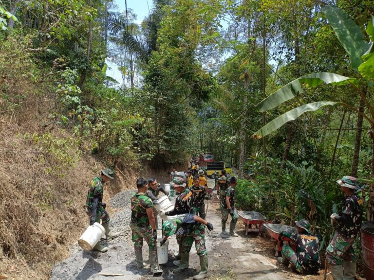 WhatsApp Image 2023-10-02 at 14.41.53