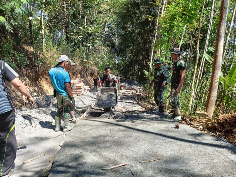 WhatsApp Image 2023-10-02 at 14.42.25