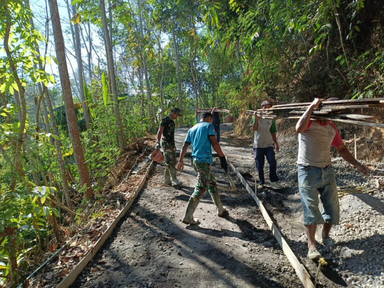 WhatsApp Image 2023-10-02 at 14.43.00