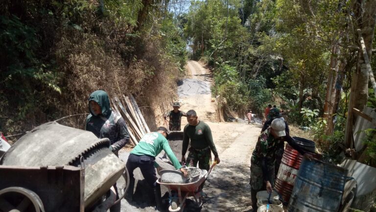 WhatsApp Image 2023-10-02 at 14.43.53