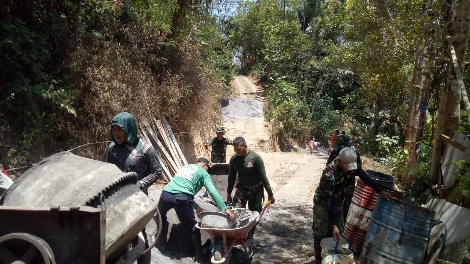 WhatsApp Image 2023-10-02 at 14.43.53