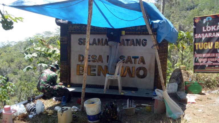 WhatsApp Image 2023-10-02 at 14.45.07