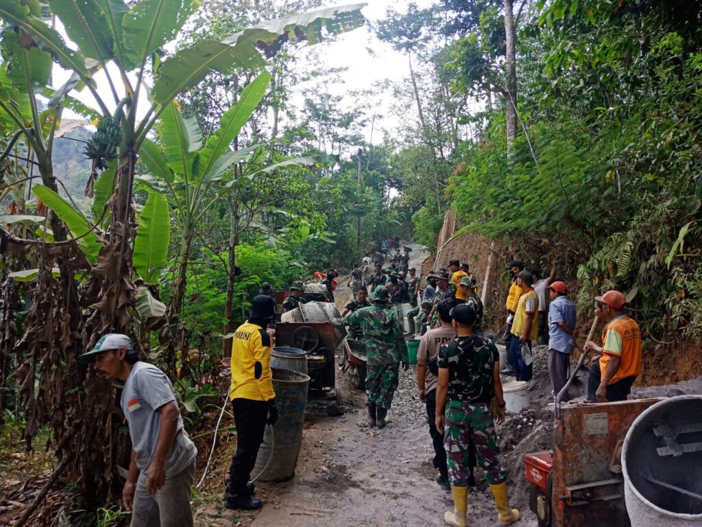 WhatsApp Image 2023-10-02 at 14.47.01