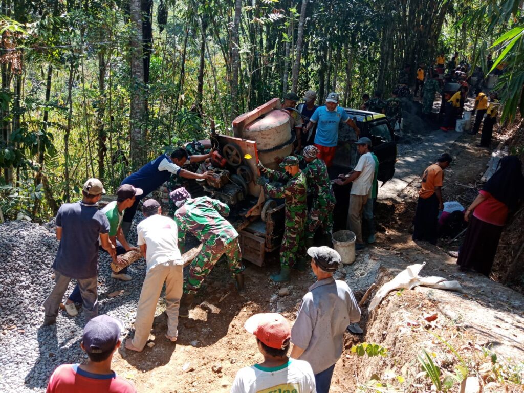 WhatsApp Image 2023-10-02 at 14.47.54