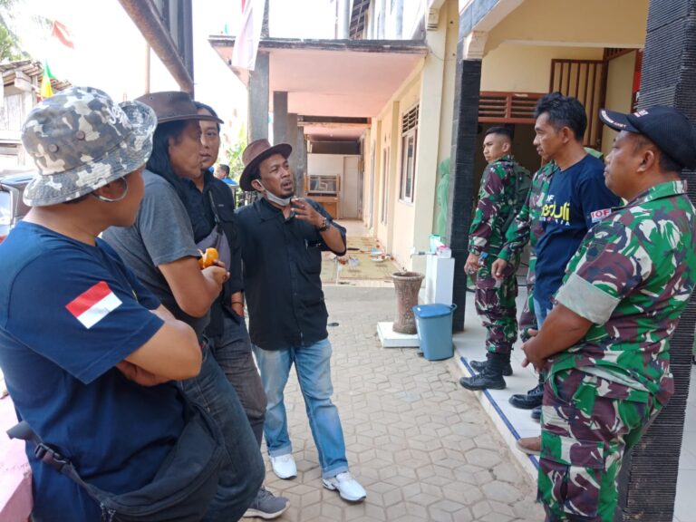 WhatsApp Image 2023-10-02 at 14.50.38